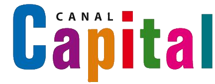 Archivo:Canal capital logo.png