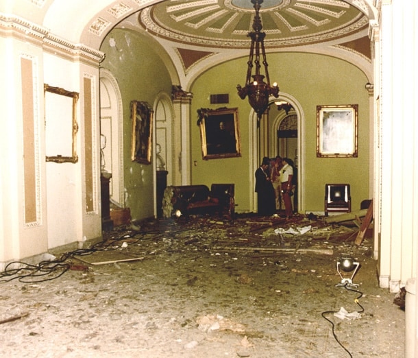 File:Capitol 1983 bombing damage.jpeg