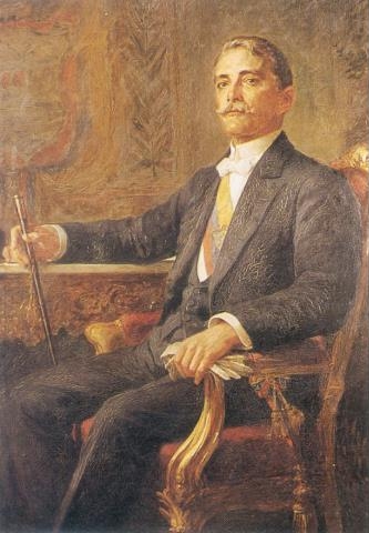 Файл:Carlos Eugenio Restrepo Restrepo.jpg