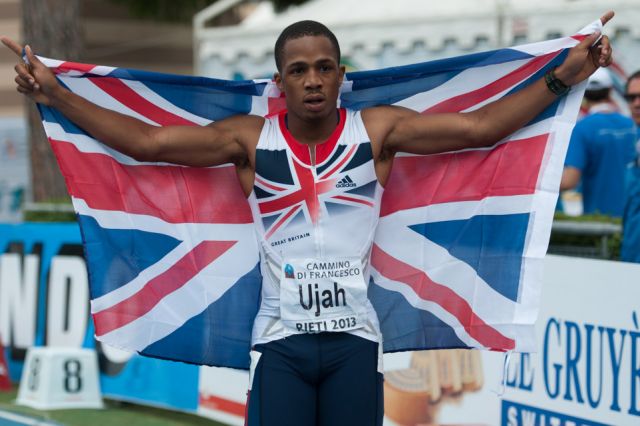 File:Chijindu Ujah Rieti 2013.jpg