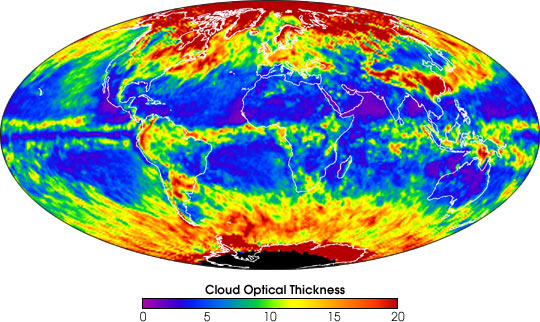 File:CloudOpticalThickness.jpg