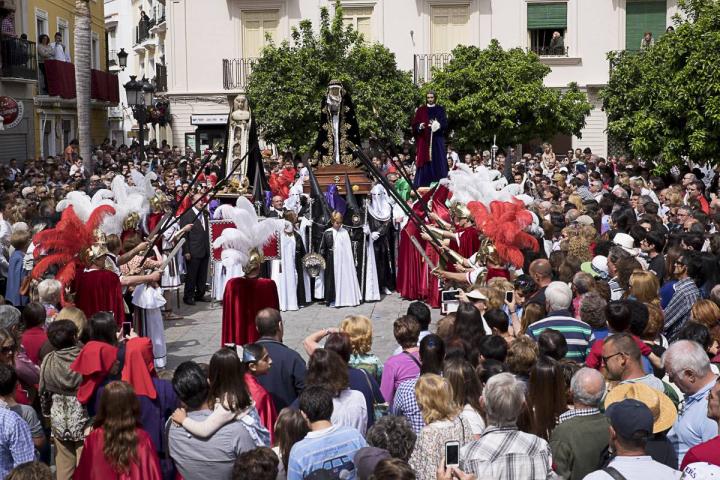 Archivo:El Paso Almuñécar.jpg