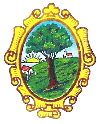 File:Escudo-San-Isidro-BsAs.png