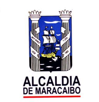 File:Escudo de Maracaibo.jpg