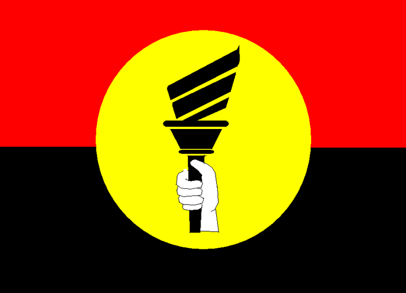 File:Flag DMDK.png