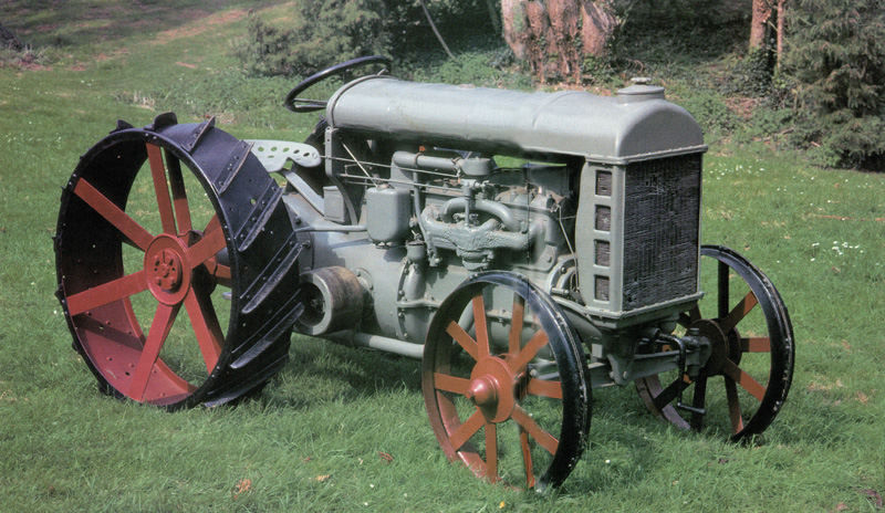 File:Fordon Tractor ModelF.jpg