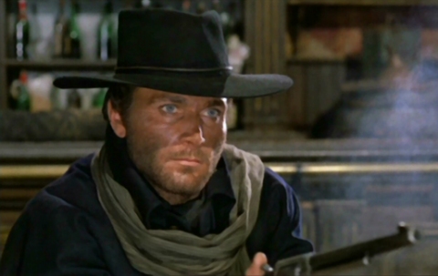 Archivo:Franco Nero (Django).jpg