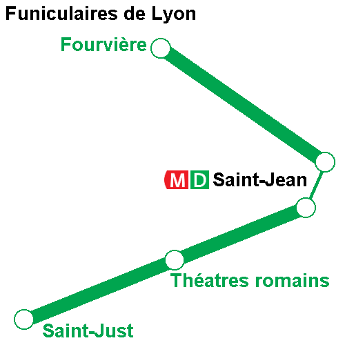 File:Funiculaires de Lyon - plan.png