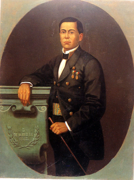 File:General Ignacio Zaragoza (Siglo XIX).jpg