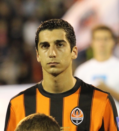 Файл:H.Mkhitaryan.jpg