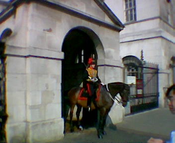 File:Horseguardssentry.jpg