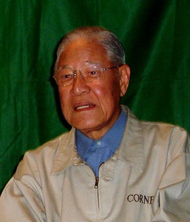 File:Lee Teng-hui 2004 (cropped).jpg