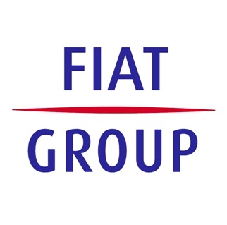 Файл:Logo Fiat Group.jpg