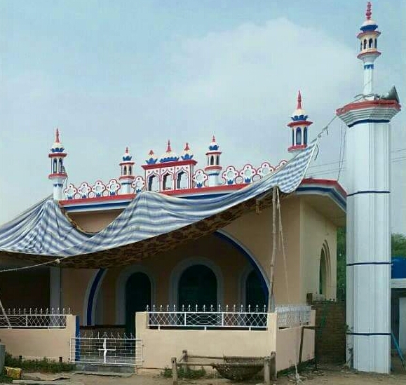 File:Masjid @ Botala Adda.jpg