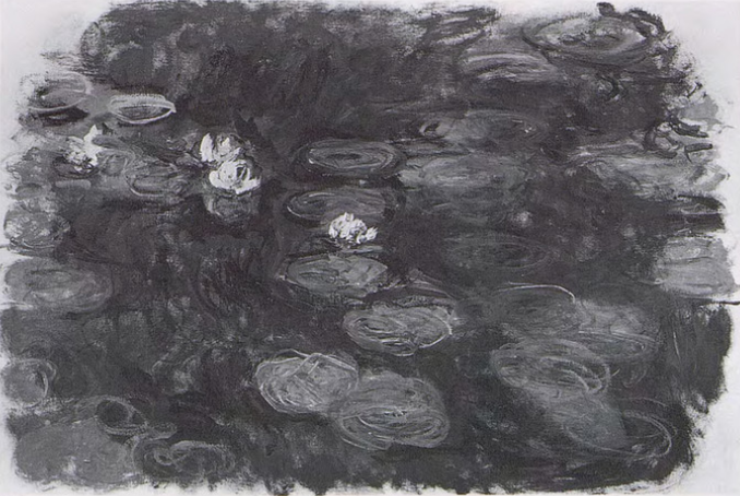 File:Monet - Wildenstein 1996, 1865.png