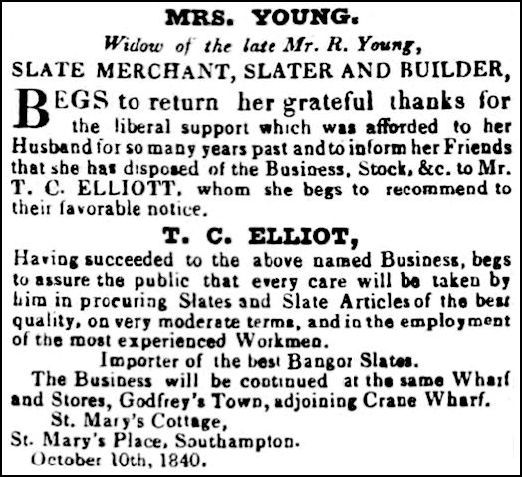 File:Mrs-Young-transfers-business-to-Elliott.jpg