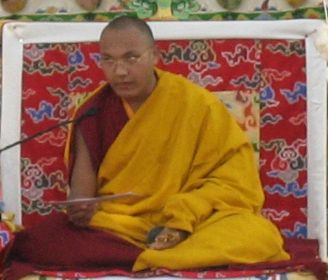 File:Ogyen Trinley Dorje by Prince Roy cropped.jpeg