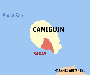 File:Ph locator camiguin sagay.png