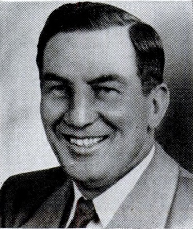 File:Sam Coon (Oregon Congressman).jpg