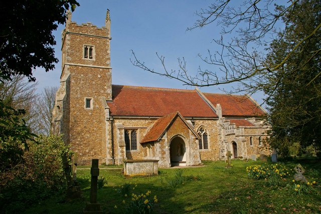 File:St Stephen Wigbrough - geograph.org.uk - 394904.jpg