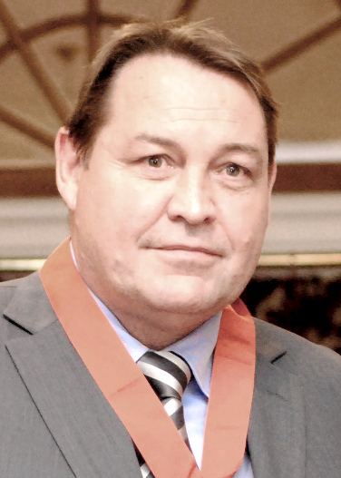 Archivo:Steve Hansen 2012.jpg