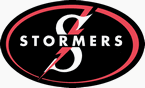 File:StormersRugbyClubLogo.png