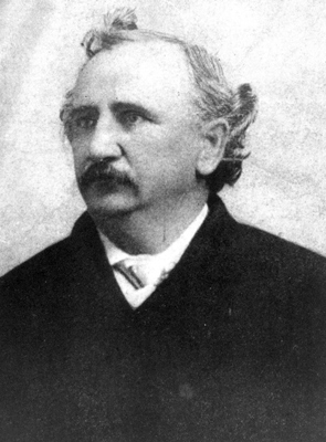 File:Thomas Ezekiel Miller.jpg