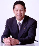 File:Tsutomu Satō.jpg