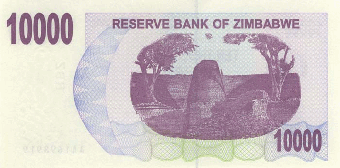 Файл:Zimbabwe $10000 2006 Reverse.gif