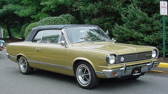 File:1967 Rambler Rogue convertible NJ-2003show.jpg