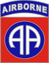 File:82nd Airborne Division CSIB.png