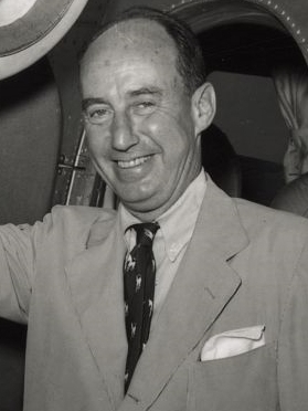 File:Adlai Stevenson 1952 (1).jpg