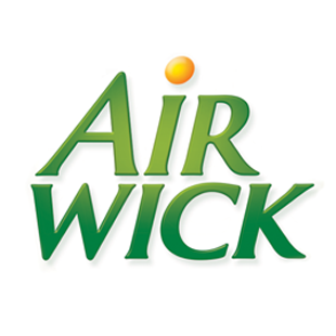 Archivo:Air Wick logo.png