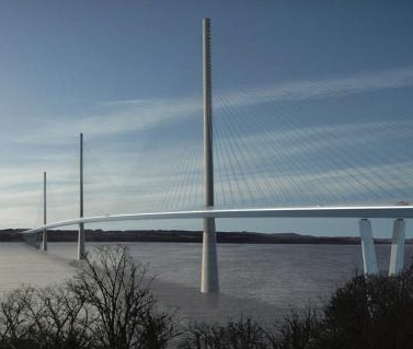 File:Artists impression of FRC from North Queensferry1cropped.jpg