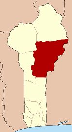 Файл:Benin Borgou.png