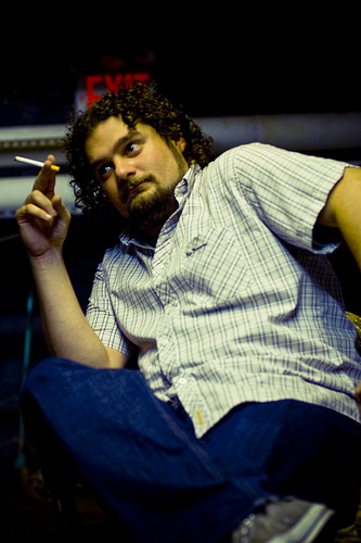 File:Bobby Moynihan.jpg