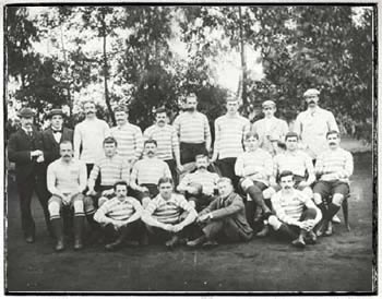 File:British Lions 1896.jpeg