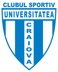 File:CS U Craiova.png