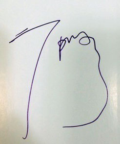 File:Chan Shek Sau's signature.jpg