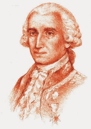 File:Diego de Gardoqui.jpg