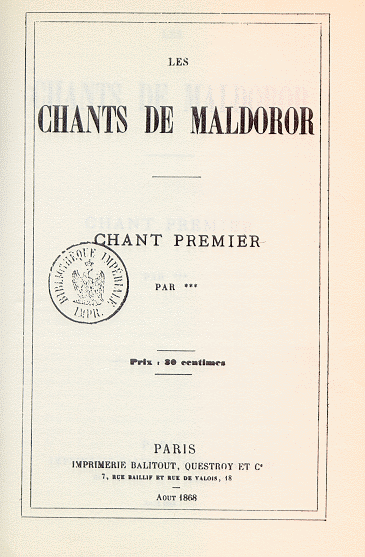 File:Editions Chants de Maldoror.png