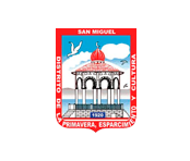 File:Escudo de San Miguel.png