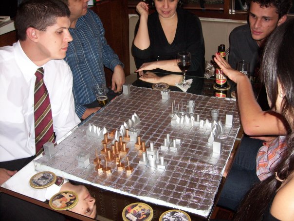 File:Game of War, Brazil.jpg