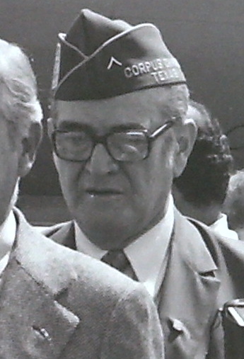 File:Hector P. Garcia (6479061327) (cropped).jpg