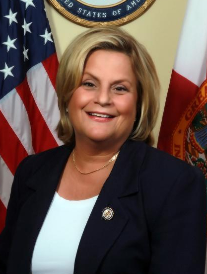 File:Ileana Ros-Lehtinen official photo.jpg