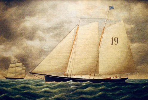 File:Jacob A. Westervelt pilot boat.jpg