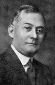 File:James Indus Farley 1922.jpg