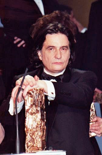 Файл:Jean-Pierre Léaud Césars.jpg