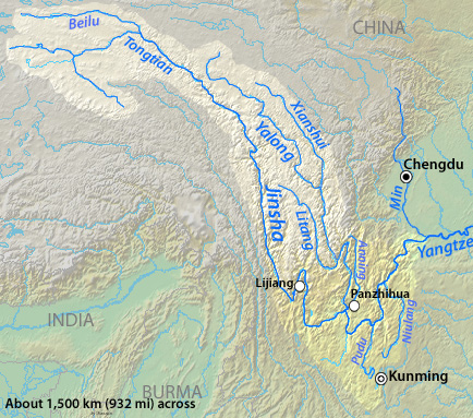 File:Jinsharivermap.jpg