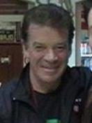 John Norman Warren (2002).jpg